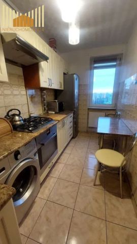 Mieszkanie 3-pokojowe Warszawa Targówek, ul. Ludwika Kondratowicza. Zdjęcie 7