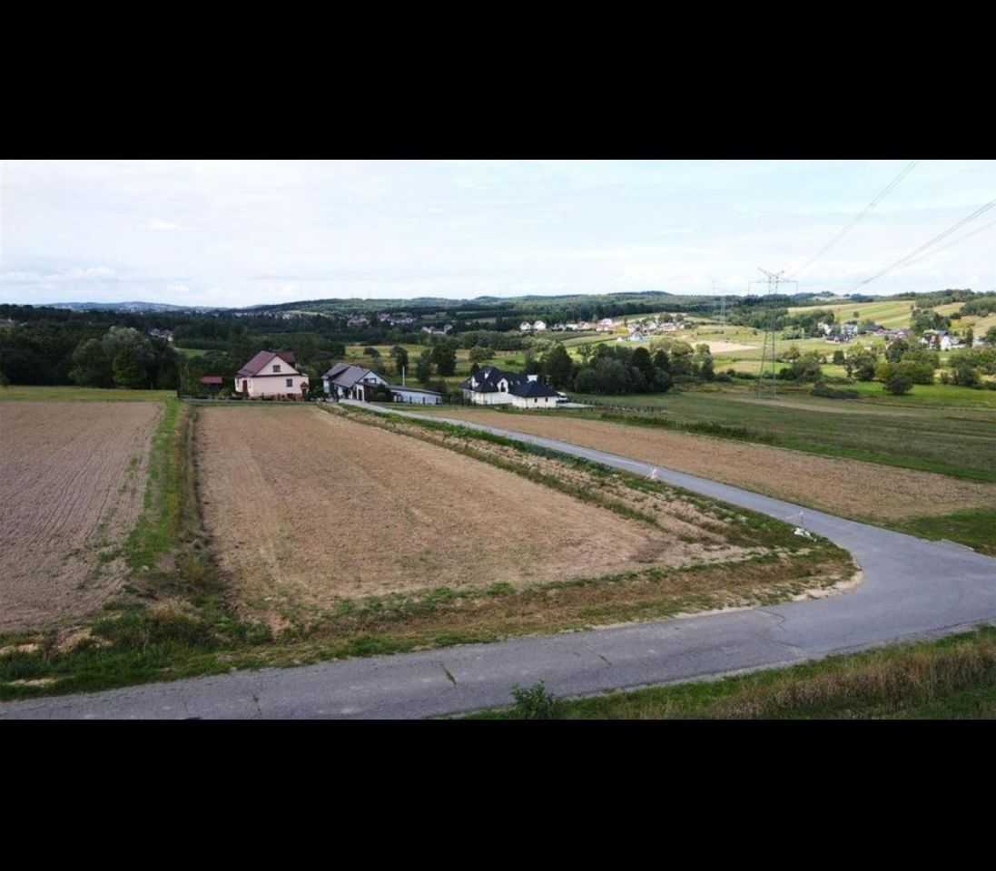 dom wolnostojący, 7 pokoi Chronów. Zdjęcie 46