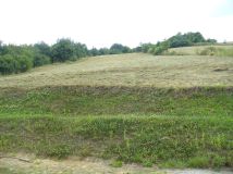 dom wolnostojący, 1 pokój Węgierka. Zdjęcie 3