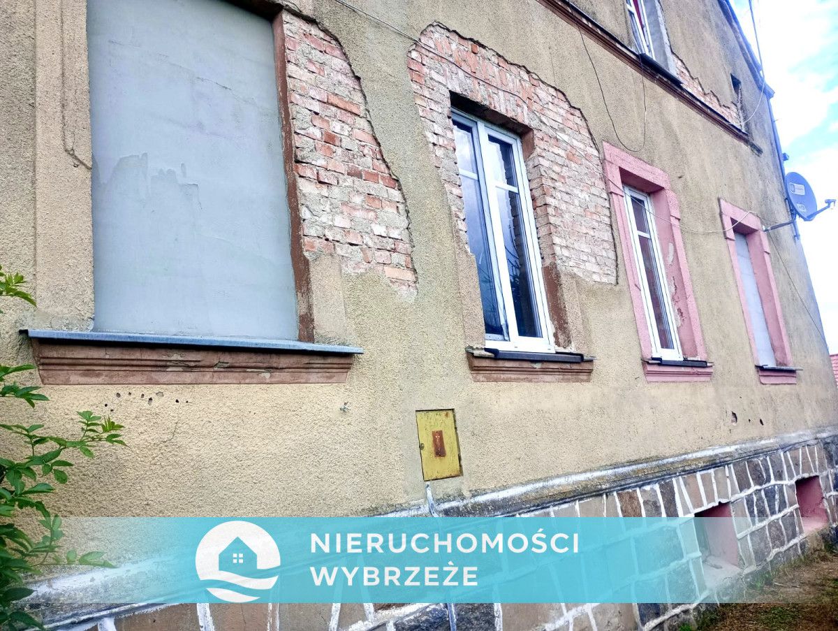 Mieszkanie 3-pokojowe Piotraszewo. Zdjęcie 23