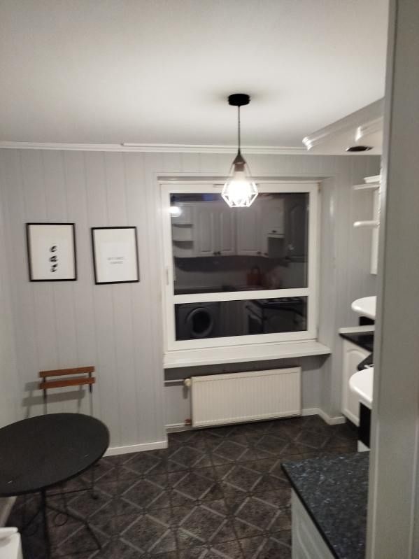 Mieszkanie 2-pokojowe Częstochowa Centrum, ul. Jana III Sobieskiego. Zdjęcie 5