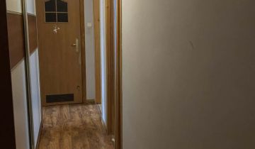 Mieszkanie 2-pokojowe Jedlicze, ul. Tytusa Trzecieskiego