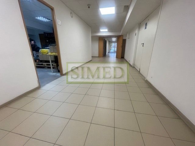 Biuro Warszawa Praga-Północ. Zdjęcie 18