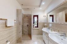 dom wolnostojący, 5 pokoi Nowe Sójki. Zdjęcie 4