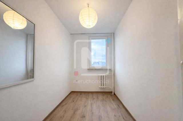 Mieszkanie 3-pokojowe Warszawa Praga-Północ, ul. Siedlecka. Zdjęcie 4