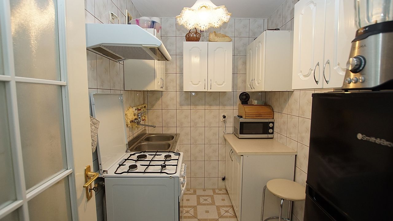 Mieszkanie 2-pokojowe Płock. Zdjęcie 4