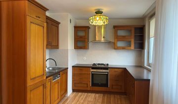 Mieszkanie 3-pokojowe Radom Planty, ul. Jastrzębia