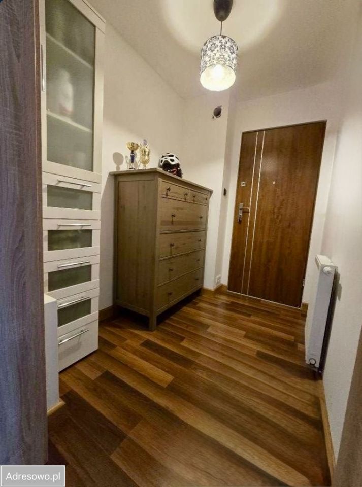 dom szeregowy, 5 pokoi Spalice, ul. Bukowa. Zdjęcie 17