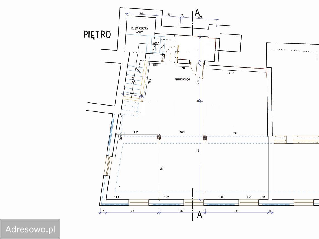 Lokal Kłodzko Centrum, ul. Nad Kanałem. Zdjęcie 6
