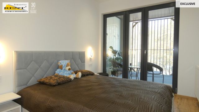 Mieszkanie 2-pokojowe Międzyzdroje. Zdjęcie 6