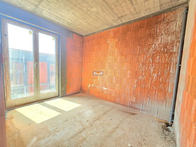 Mieszkanie 4-pokojowe Kraków Dębniki, ul. Spacerowa. Zdjęcie 3