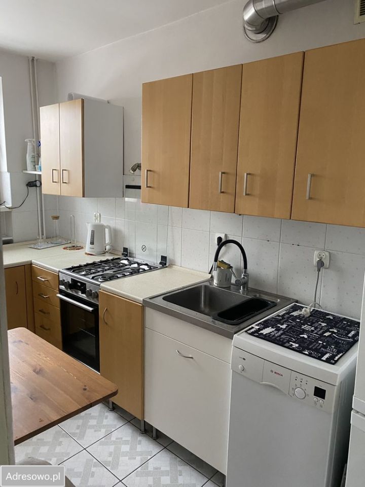 Mieszkanie 3-pokojowe Chodzież, ul. Prymasa Stefana Wyszyńskiego. Zdjęcie 10