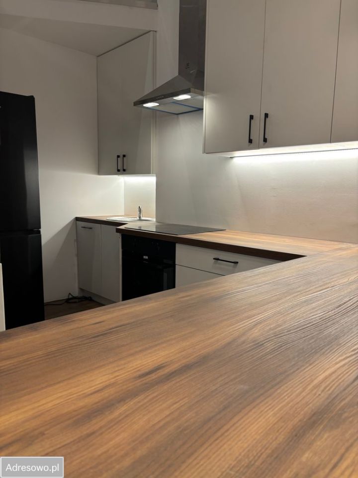 Mieszkanie 3-pokojowe Pszczyna, ul. Piastowska. Zdjęcie 13