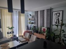 Mieszkanie 2-pokojowe Poznań Ogrody, ul. Zofii Nałkowskiej. Zdjęcie 2