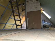 bliźniak Zabrze Centrum, ul. Powstańców Śląskich. Zdjęcie 4