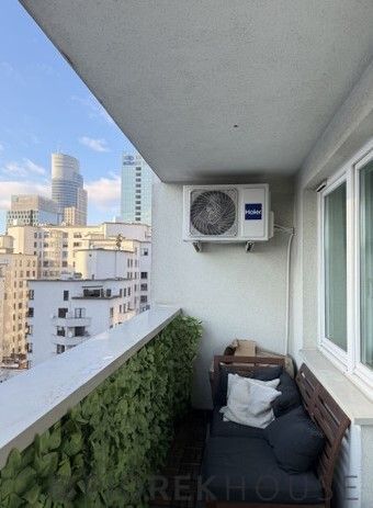 Mieszkanie 2-pokojowe Warszawa Wola, ul. Łucka. Zdjęcie 7