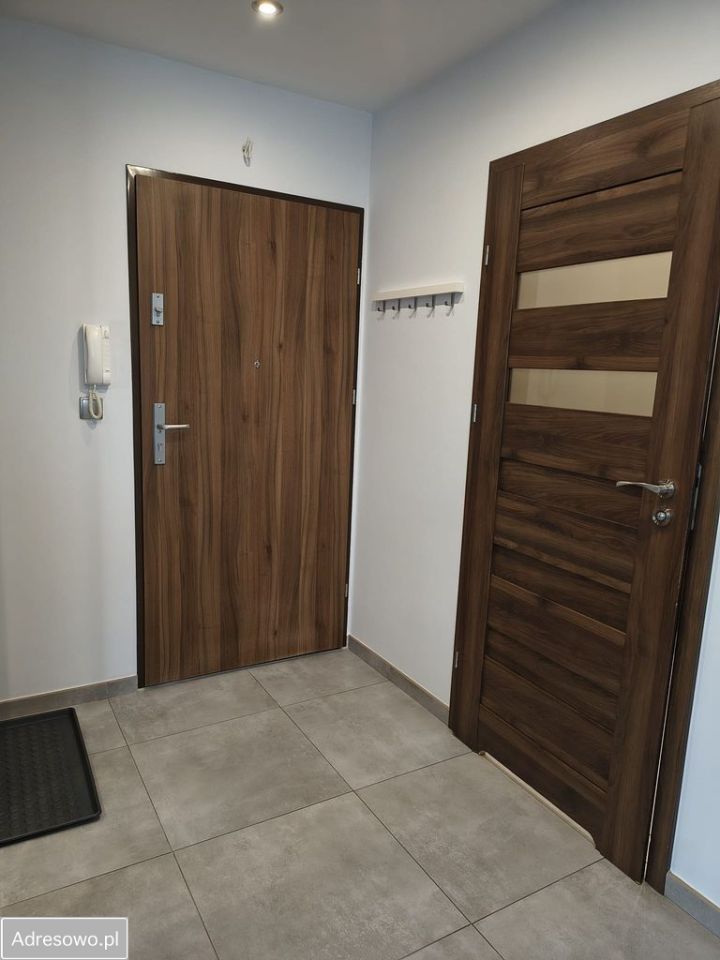 Mieszkanie 3-pokojowe Katowice Kostuchna, ul. Bażantów. Zdjęcie 6