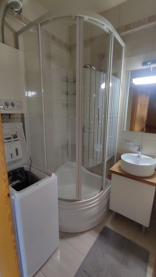 Mieszkanie 2-pokojowe Dąbrowa Górnicza Gołonóg, ul. Józefa Wybickiego. Zdjęcie 4