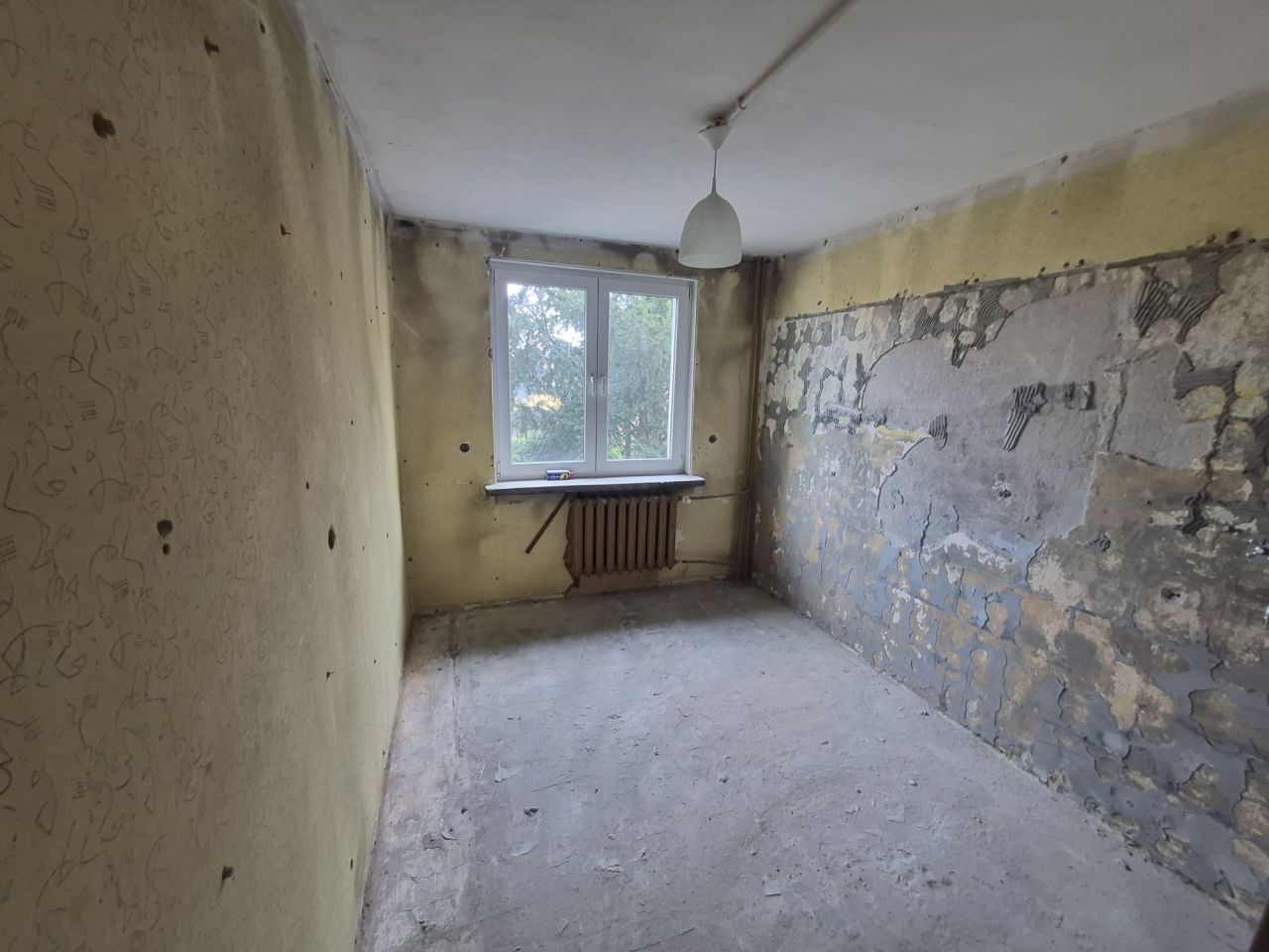 Mieszkanie 2-pokojowe Sochaczew. Zdjęcie 7