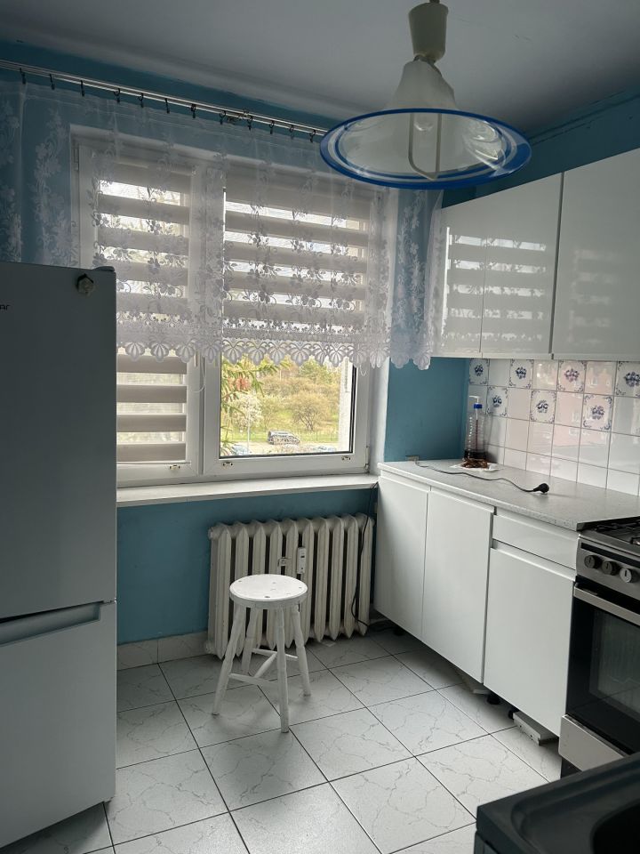 Mieszkanie 3-pokojowe Lublin Wrotków, ul. Jana Samsonowicza. Zdjęcie 6