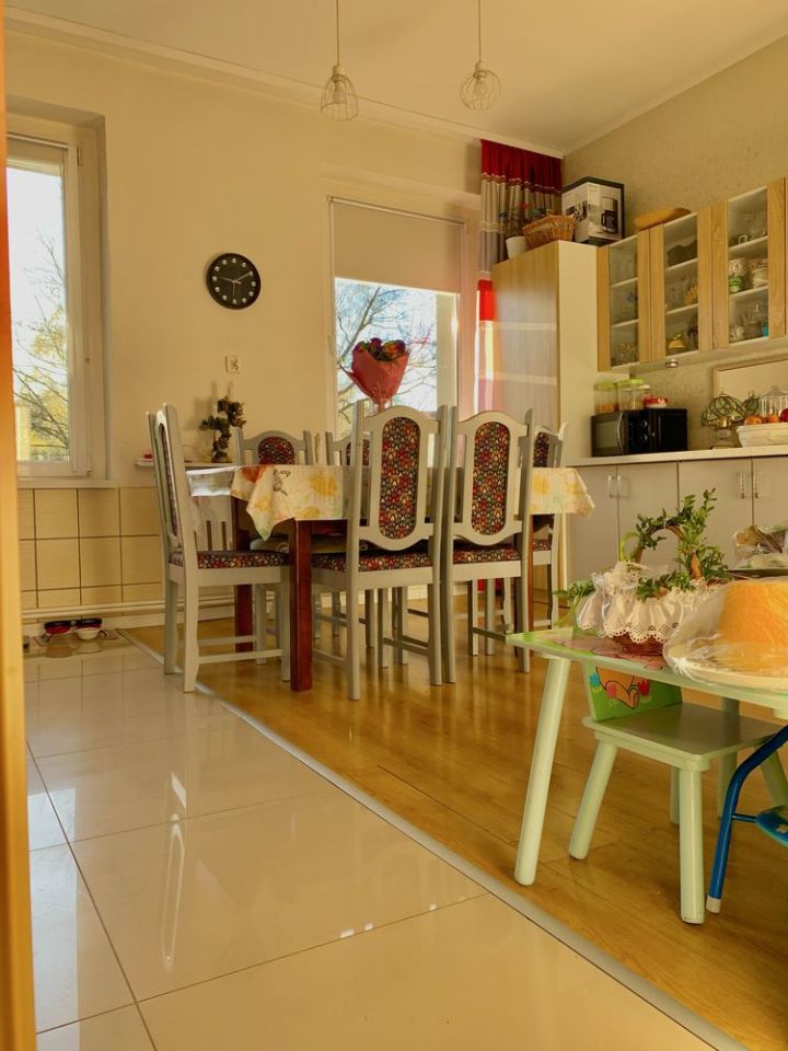 Mieszkanie 3-pokojowe Głubczyce. Zdjęcie 6