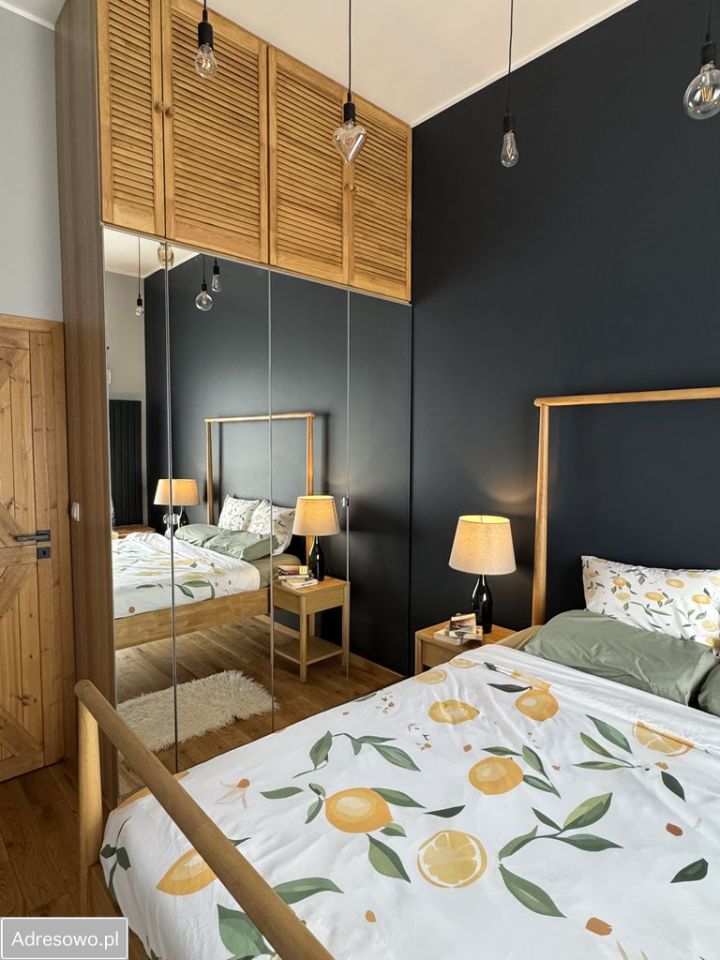 Mieszkanie 2-pokojowe Zamienie. Zdjęcie 18