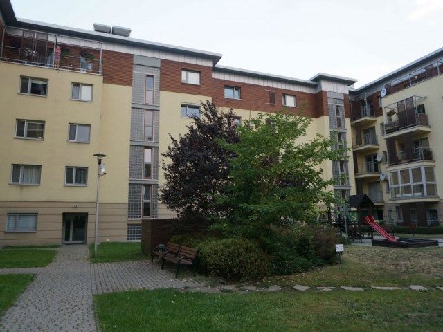 Mieszkanie 2-pokojowe Katowice Brynów, ul. Władysława Orkana. Zdjęcie 12