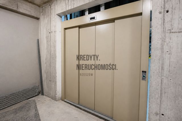 Hala/magazyn Rzeszów. Zdjęcie 4