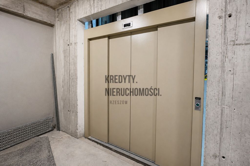 Hala/magazyn Rzeszów. Zdjęcie 4