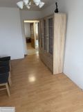 Mieszkanie 3-pokojowe Dąbrowa Górnicza Ząbkowice, ul. Armii Krajowej. Zdjęcie 2