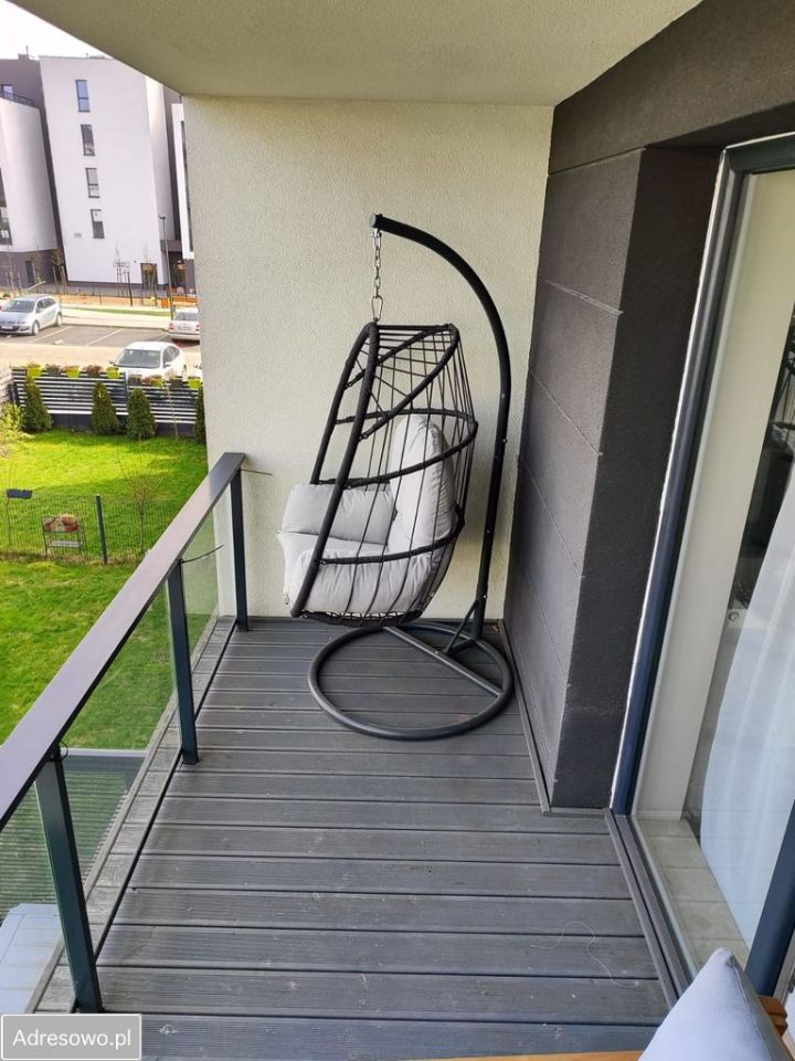 Mieszkanie 3-pokojowe Łódź Górna, ul. Sąsiedzka. Zdjęcie 16