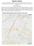 Działka inwestycyjna Gorzów Wielkopolski Zakanale . Zdjęcie 1