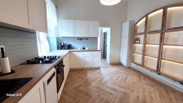 Mieszkanie 4-pokojowe Duszniki-Zdrój, ul. Sudecka. Zdjęcie 18