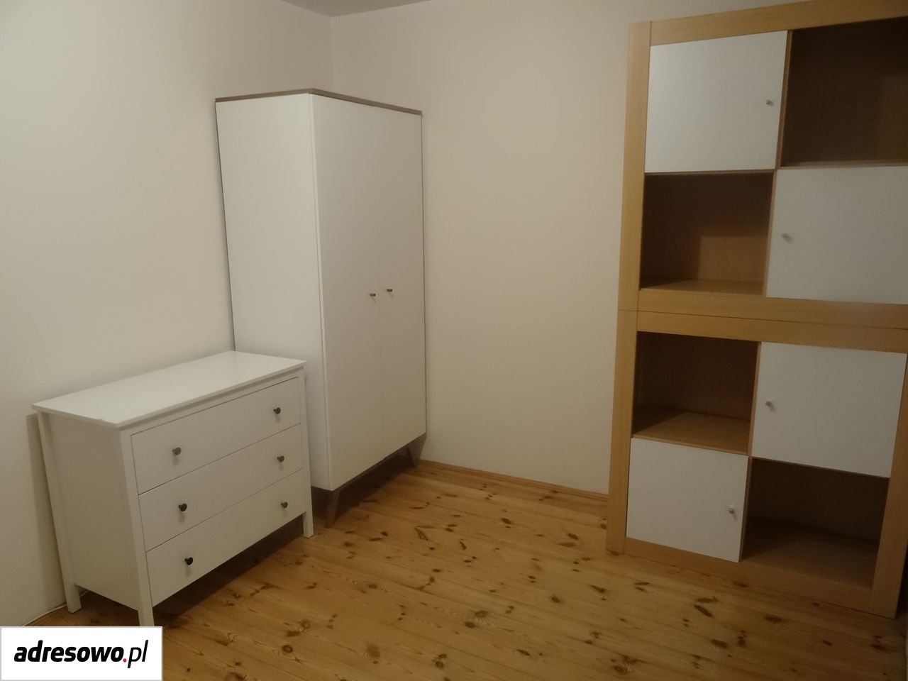 Mieszkanie 2-pokojowe Gdańsk Brzeźno, al. gen. Józefa Hallera. Zdjęcie 6