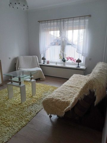 Mieszkanie 1-pokojowe Łowicz, ul. 1 Maja. Zdjęcie 1