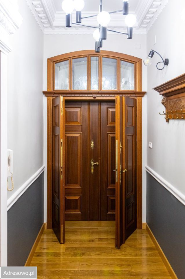 Biuro Poznań Jeżyce, ul. Jeżycka. Zdjęcie 2