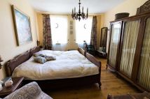 dom wolnostojący Mielno. Zdjęcie 4