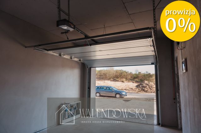 bliźniak, 4 pokoje Krępa Słupska, ul. Miodowa. Zdjęcie 20