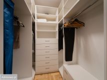 Mieszkanie 5-pokojowe Warszawa Ochota, ul. Kurhan. Zdjęcie 4