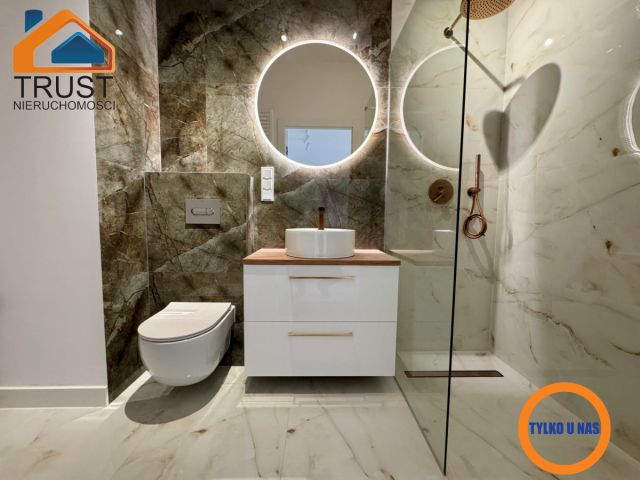 Mieszkanie 2-pokojowe Łódź Nowe Sady, ul. Nowe Sady. Zdjęcie 7