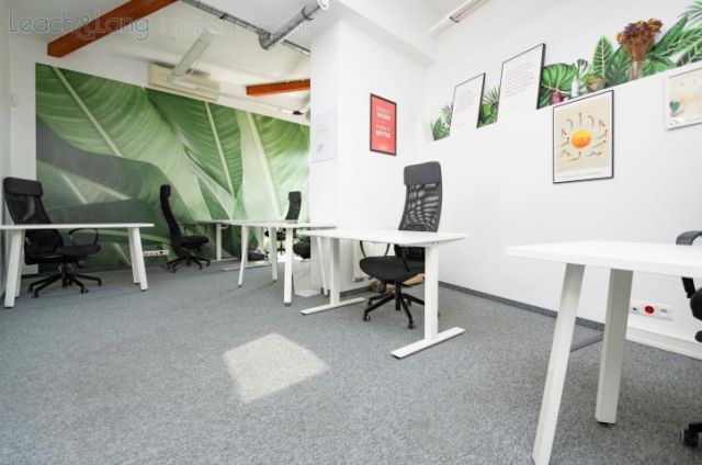 Lokal Kraków Stare Miasto, ul. Karmelicka. Zdjęcie 8