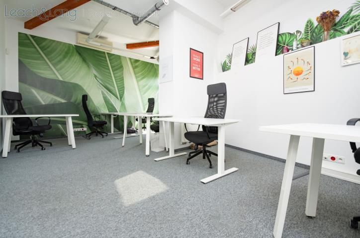 Lokal Kraków Stare Miasto, ul. Karmelicka. Zdjęcie 8