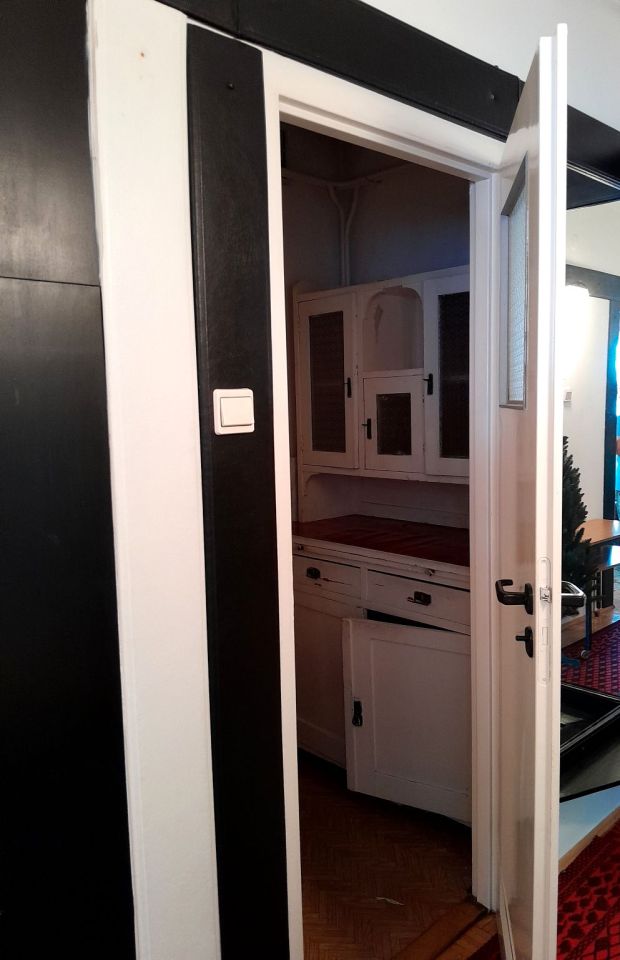 Mieszkanie 3-pokojowe Tarnów Piaskówka, ul. Piotra Skargi. Zdjęcie 6