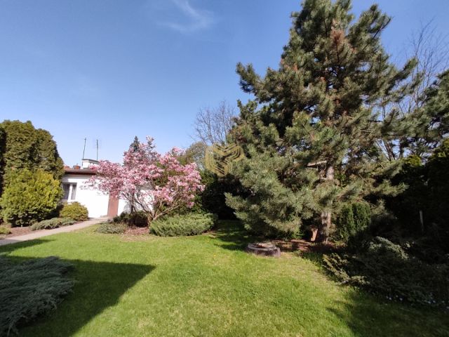 bliźniak, 5 pokoi Warszawa Wawer. Zdjęcie 4