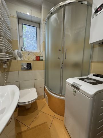 Mieszkanie 2-pokojowe Kłodzko, ul. Śląska. Zdjęcie 7