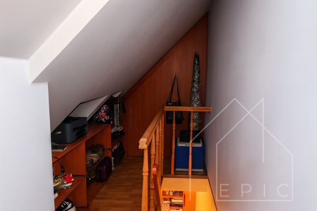 Mieszkanie 3-pokojowe Szczecin Śródmieście, ul. Stanisława Noakowskiego. Zdjęcie 9