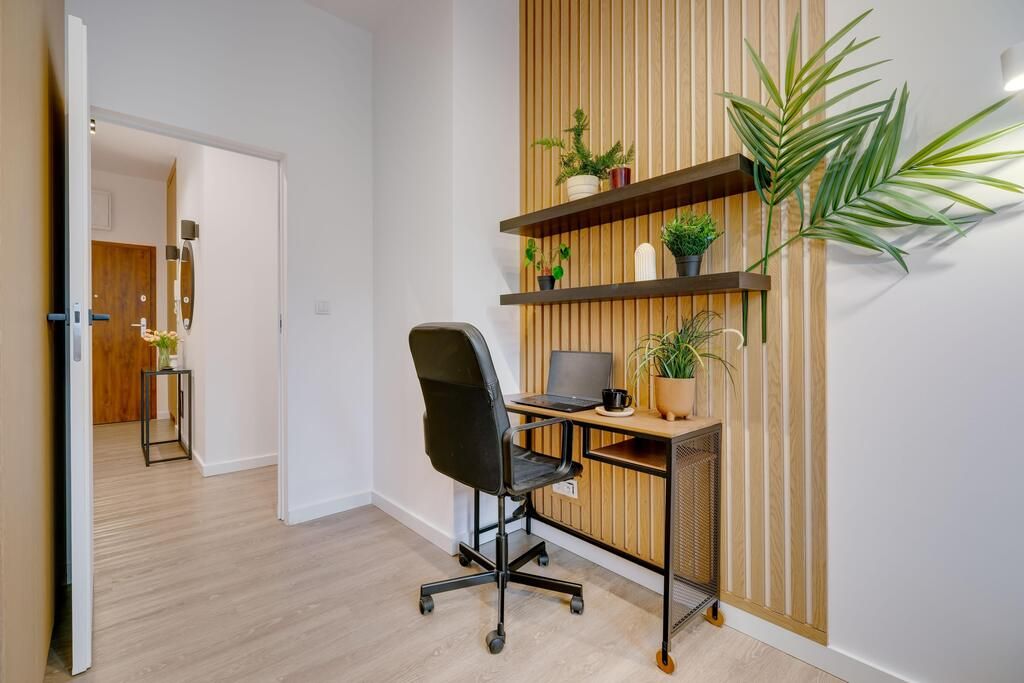 Mieszkanie 3-pokojowe Warszawa Białołęka, ul. Geodezyjna. Zdjęcie 17