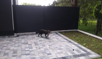 bliźniak, 4 pokoje Rydułtowy Karol, ul. Strzelców Bytomskich