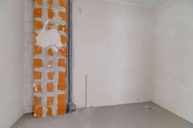 dom szeregowy, 4 pokoje Bieniewice, ul. Dobra. Zdjęcie 12