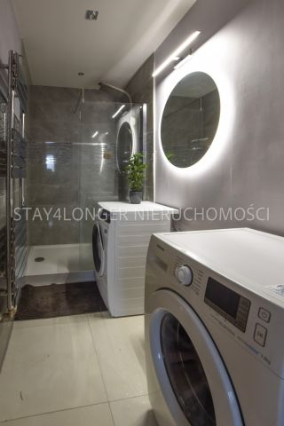 Mieszkanie 3-pokojowe Szklarska Poręba, ul. Fryderyka Chopina. Zdjęcie 7